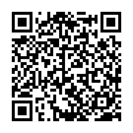 QR code for ZKX325