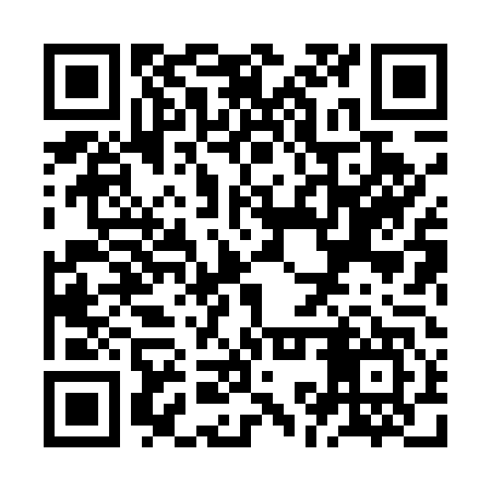 QR code for ZKX547