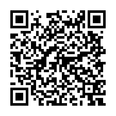 QR code for ZKX572