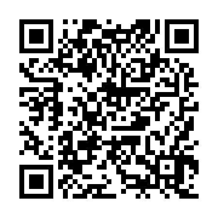 QR code for ZKX906