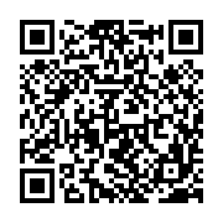 QR code for ZKY096