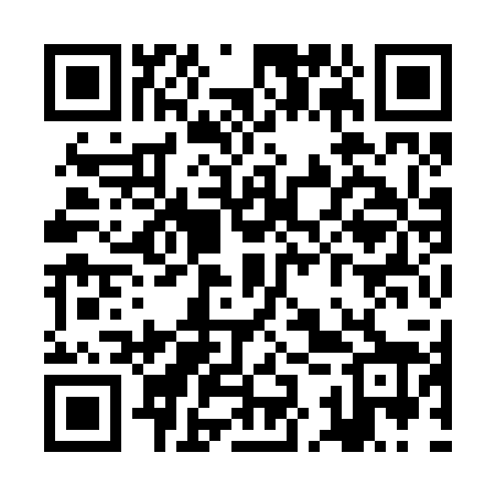 QR code for ZKY228