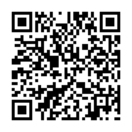 QR code for ZKY395