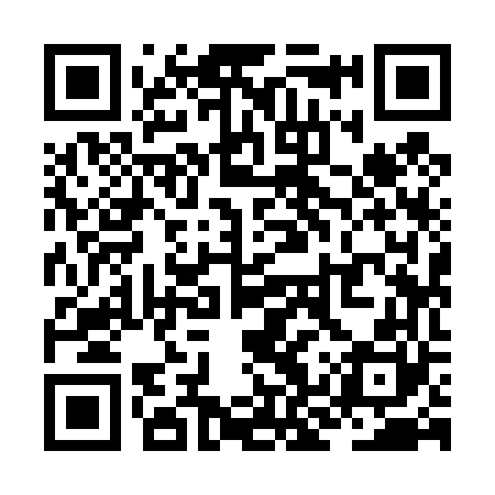 QR code for ZKY460