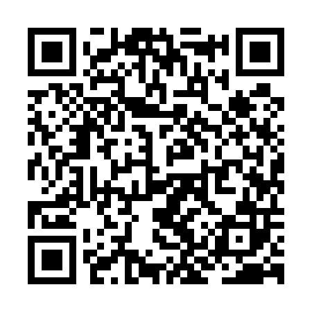 QR code for ZKY502
