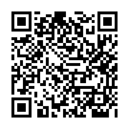 QR code for ZKY762