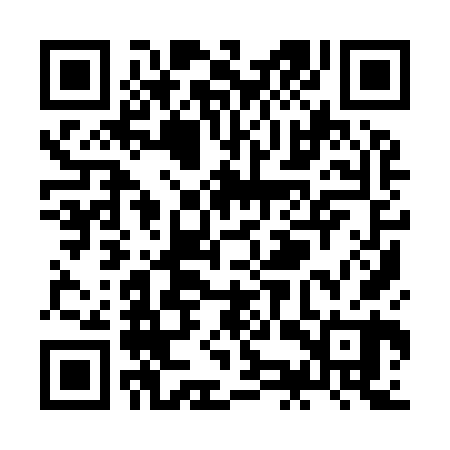 QR code for ZKY960