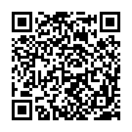 QR code for ZKZ296