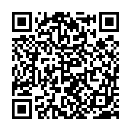 QR code for ZKZ553
