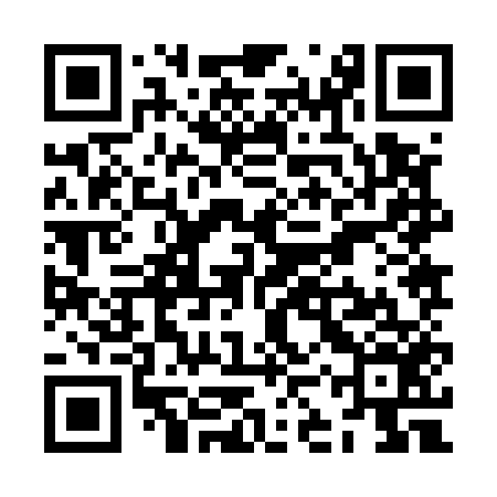 QR code for ZKZ556
