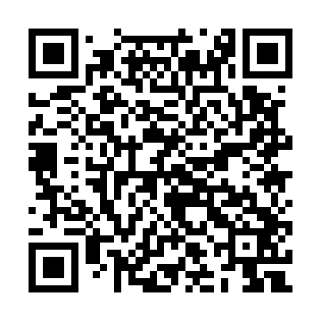 QR code for ZLA542
