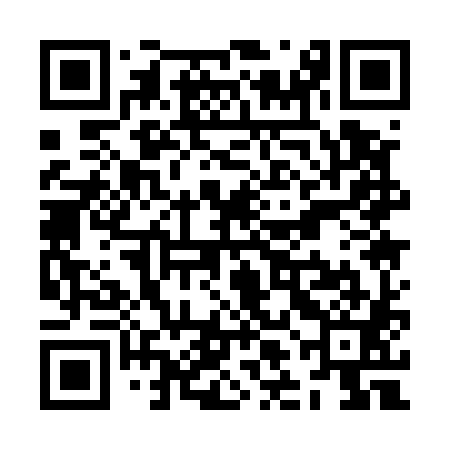 QR code for ZLA581
