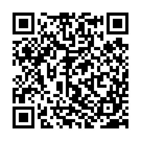 QR code for ZLA644