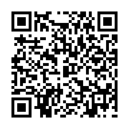 QR code for ZLA718