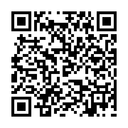 QR code for ZLA737