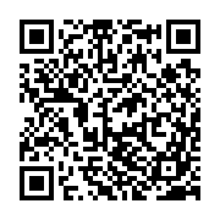 QR code for ZLA767