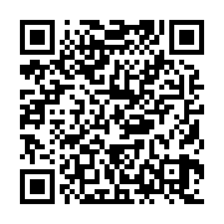 QR code for ZLA829
