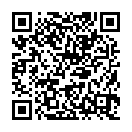 QR code for ZLA830