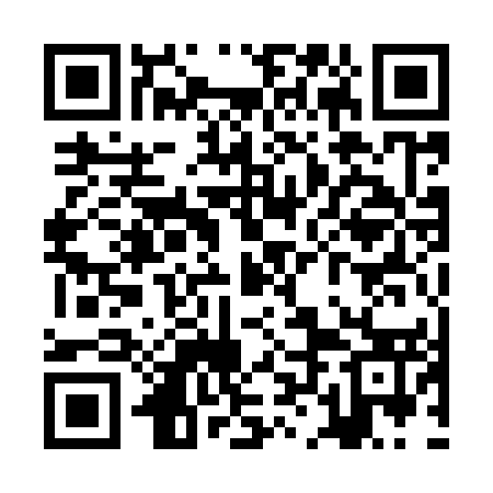 QR code for ZLA953