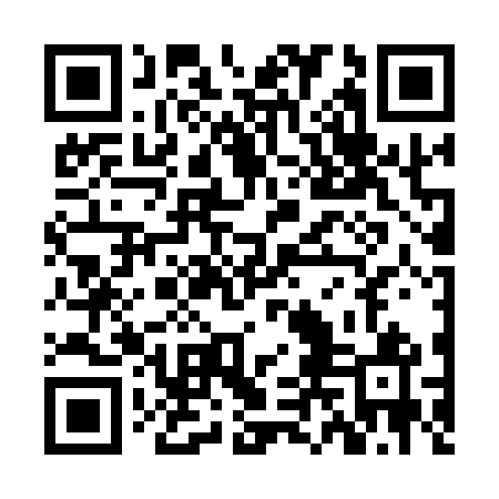 QR code for ZLB161
