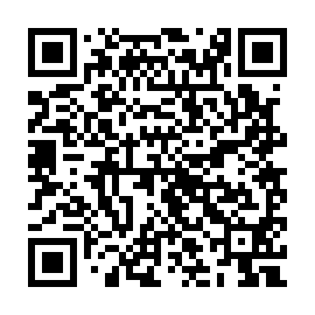 QR code for ZLB190