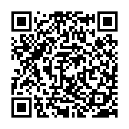 QR code for ZLB209