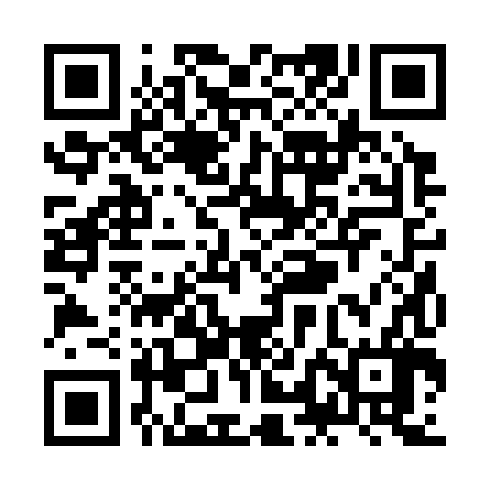 QR code for ZLB386