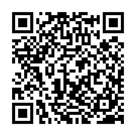 QR code for ZLB527