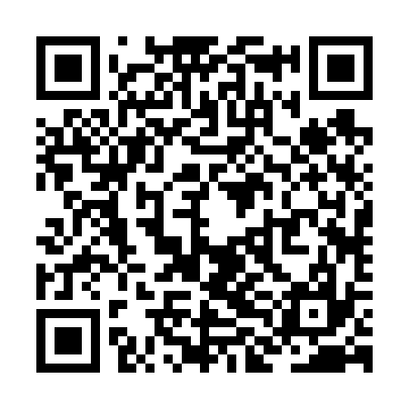 QR code for ZLB637