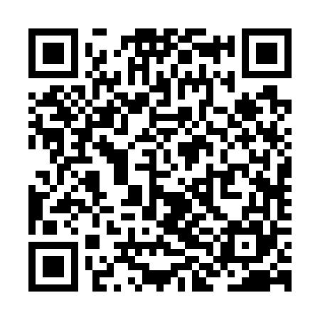 QR code for ZLB765