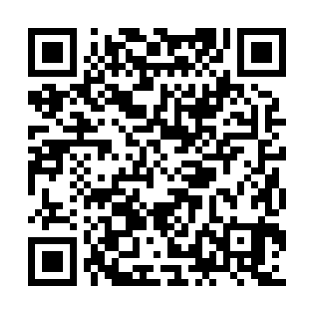 QR code for ZLB881