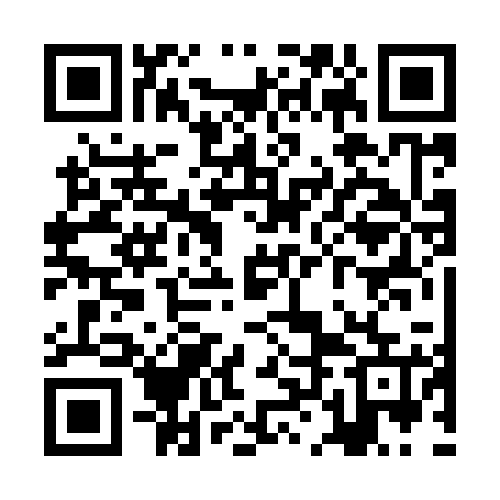 QR code for ZLB925