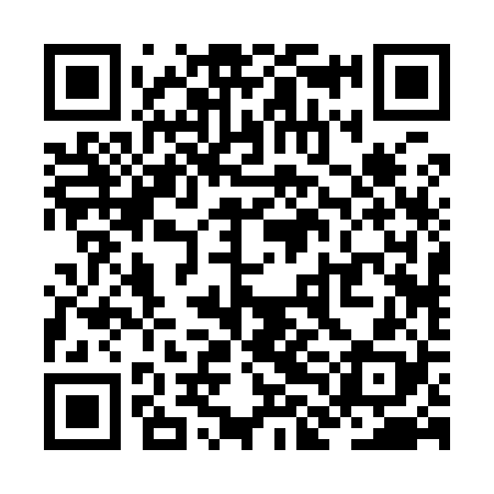 QR code for ZLB928