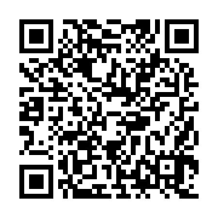 QR code for ZLB947