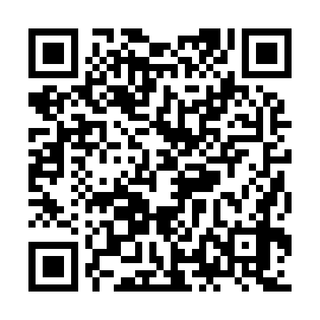QR code for ZLB978