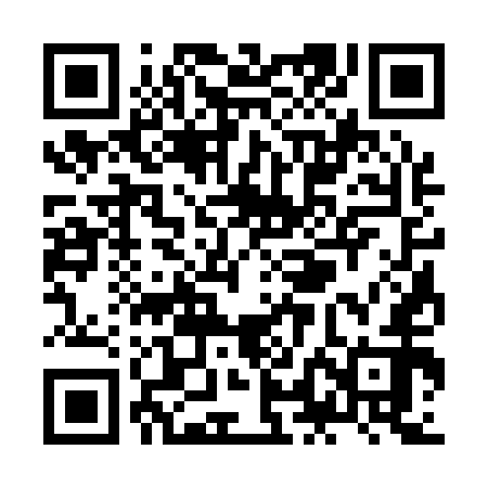 QR code for ZLC152