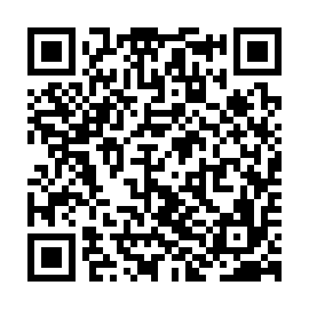 QR code for ZLC316