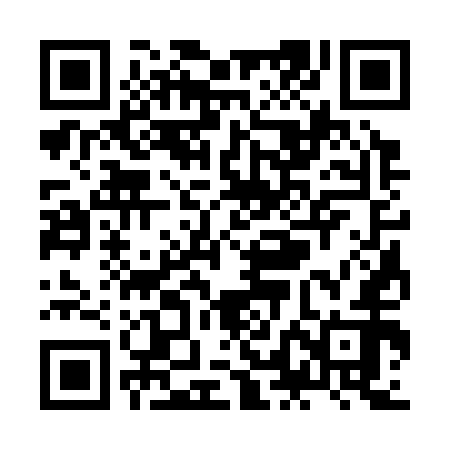 QR code for ZLC352