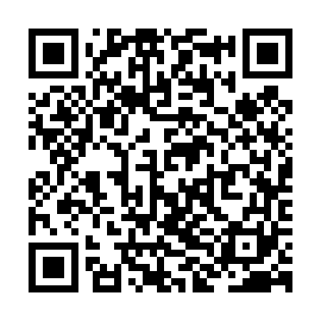 QR code for ZLC461
