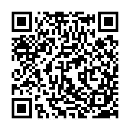 QR code for ZLC740