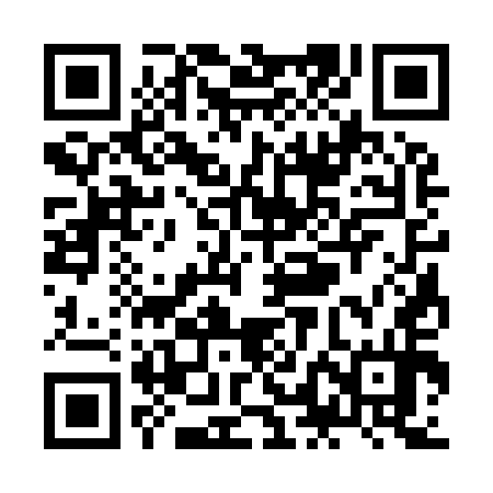 QR code for ZLC954
