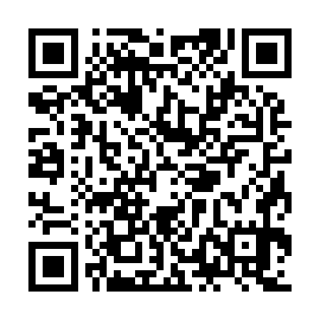 QR code for ZLC975