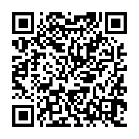 QR code for ZLD082