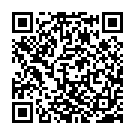 QR code for ZLD113