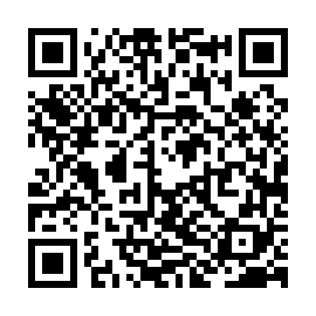 QR code for ZLD168