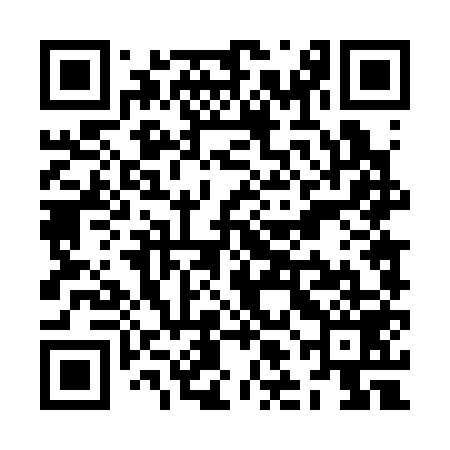 QR code for ZLD359