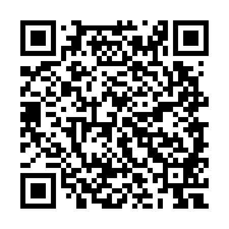 QR code for ZLD788