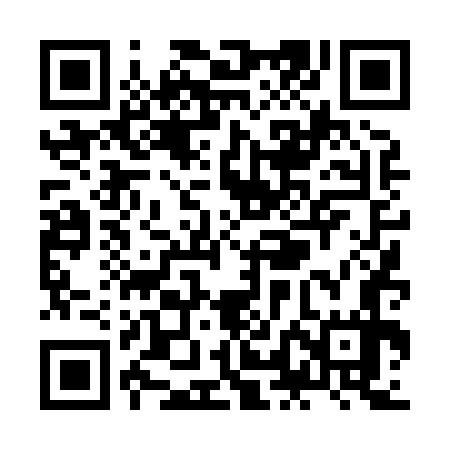 QR code for ZLD877