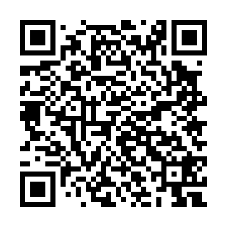 QR code for ZLE028