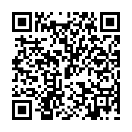 QR code for ZLE657